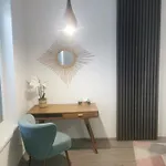 Apartment Beli Melygarazzsal *