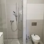 Apartment Beli Melygarazzsal Hévíz