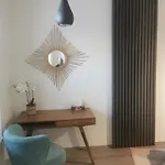 Apartment Beli Melygarazzsal
