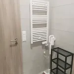Apartment Beli Melygarazzsal *