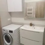 Beli Melygarazzsal Apartment Hévíz