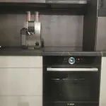 Beli Melygarazzsal Apartment *
