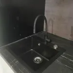 Beli Melygarazzsal Apartment