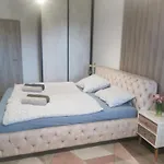 Apartment Beli Melygarazzsal *