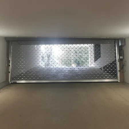 Beli Melygarazzsal *