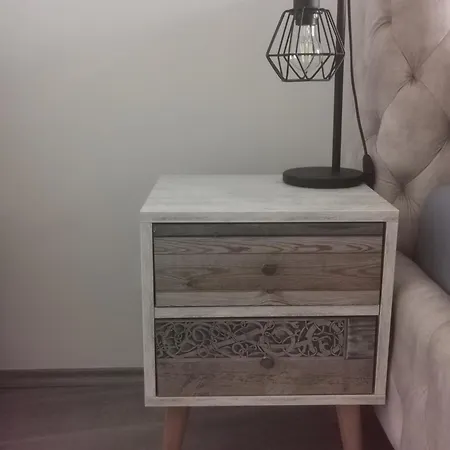 Beli Melygarazzsal *