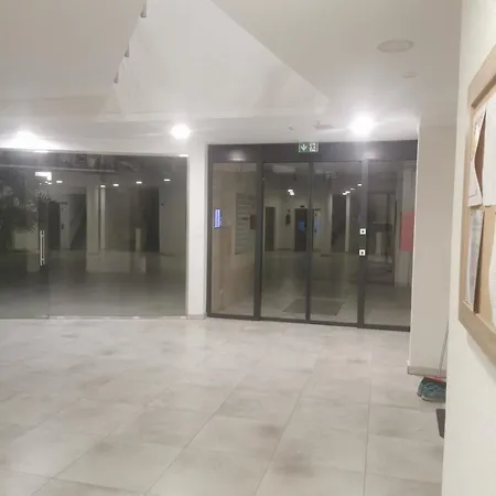 Beli Melygarazzsal * Hévíz