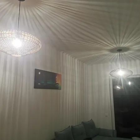 Beli Melygarazzsal * Heviz