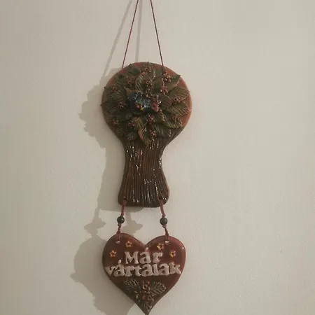 Beli Melygarazzsal Hévíz