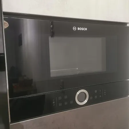 Beli Melygarazzsal * Hévíz