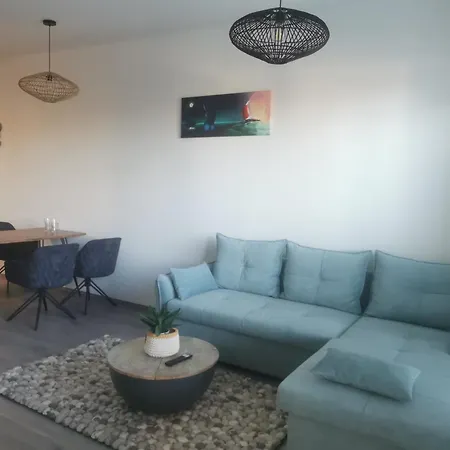 Beli Melygarazzsal *