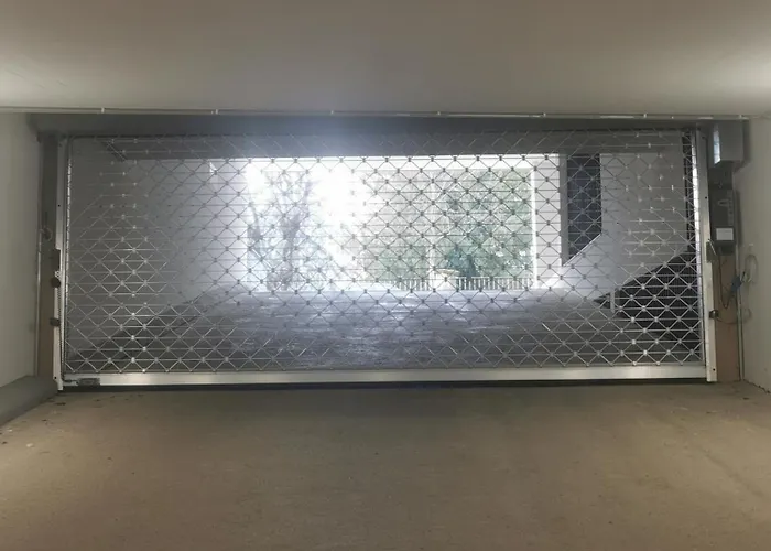 Beli Melygarazzsal *