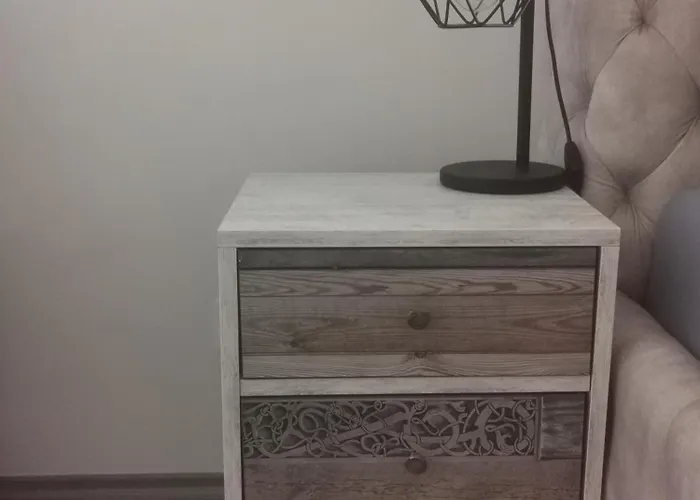 Beli Melygarazzsal *