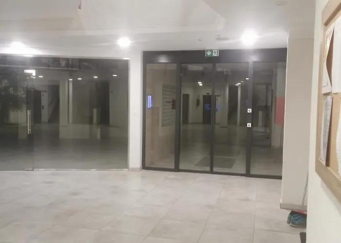 Beli Mélygarázzsal * Hévíz