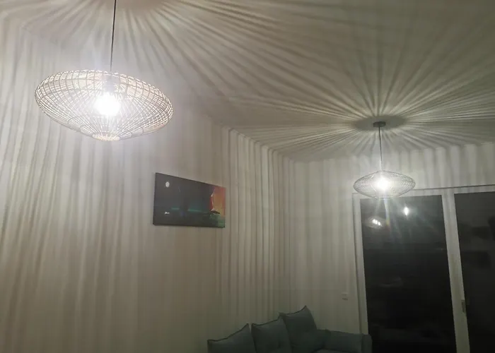 Beli Melygarazzsal * Hévíz