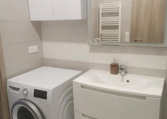 Beli Melygarazzsal Apartment Hévíz