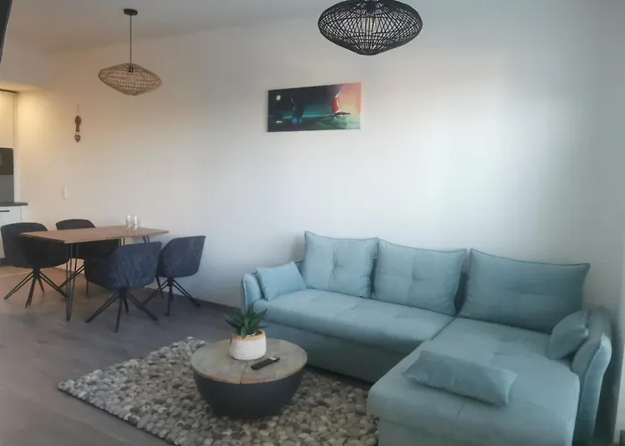 Beli Melygarazzsal *